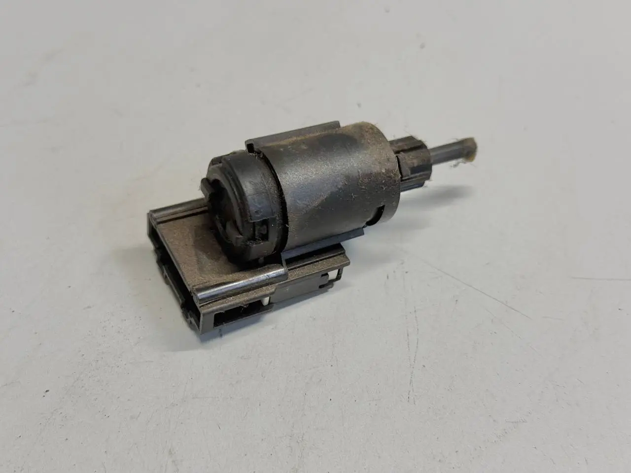 Bremslichtschalter Pedalschalter Audi A6 Avant 4B5 TDI 2.5L 2002 3B0945511C