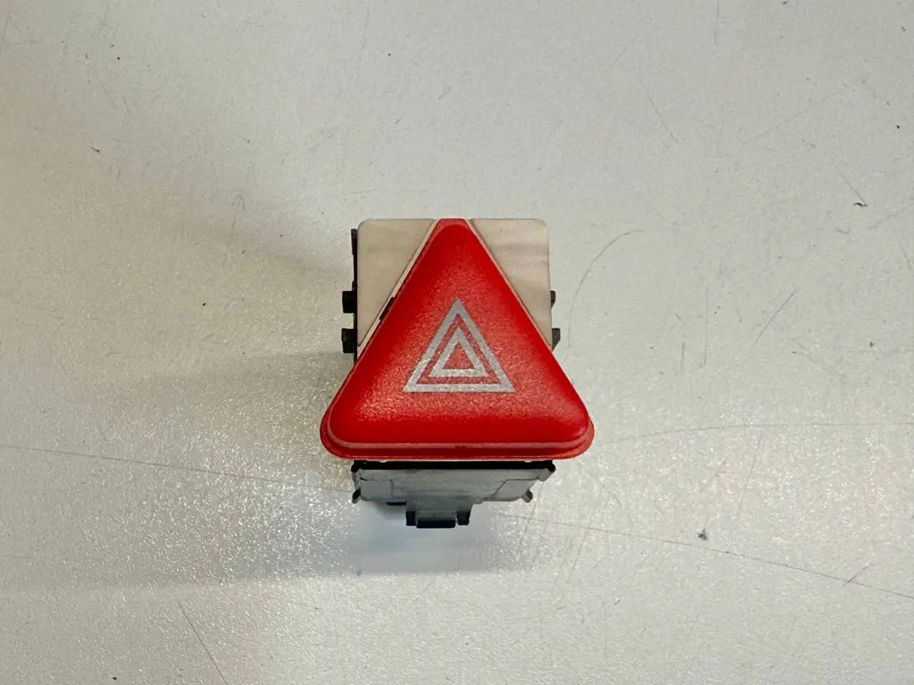 Steuergerät Motorsteuerung ECU für SKODA Fabia 6Y5 1.4 Kombi 8Y0953235