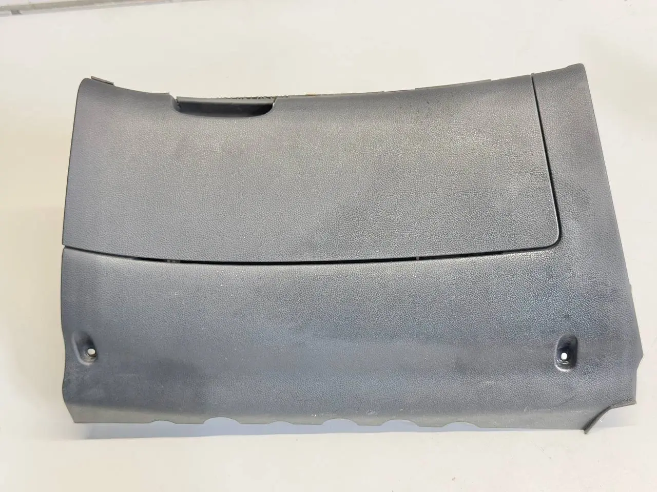 Handschuhfach Staufach SKODA Octavia 1Z5 1,9 TDI 2004 Kombi 1Z1857097H47H