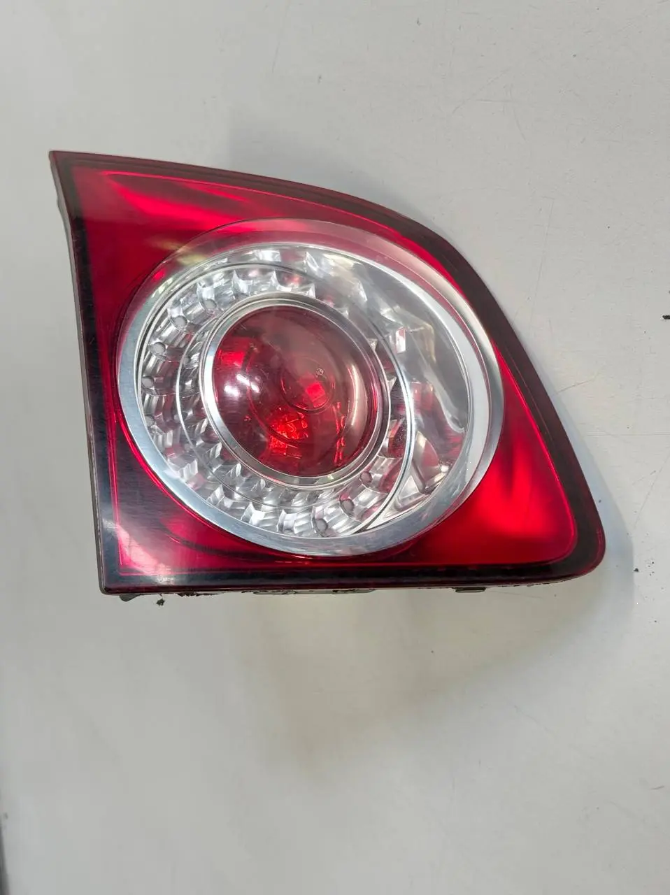 Heckleuchte innen links VW Golf Plus 5M 1,4 TSI 2009 5M0945093H