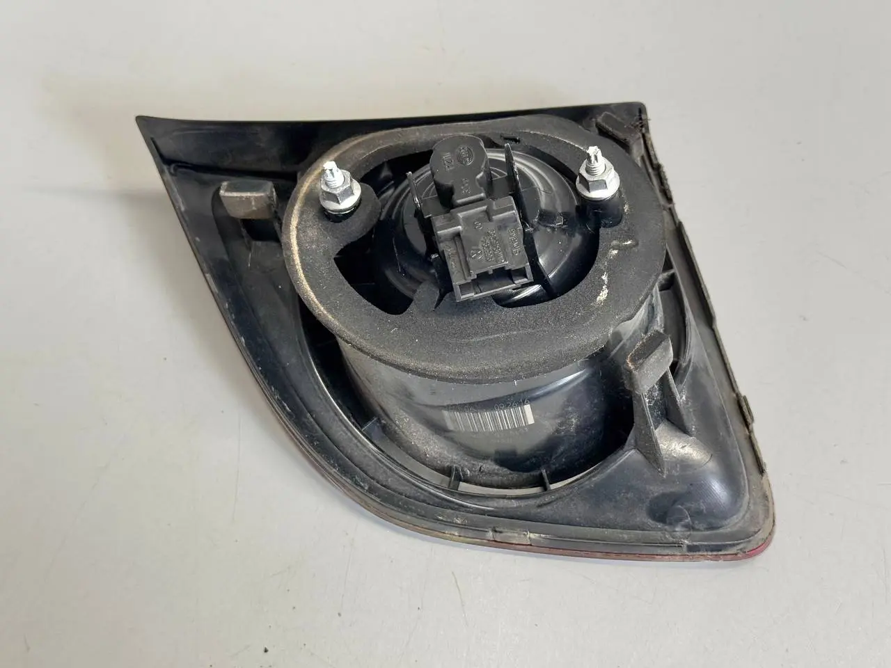 Heckleuchte innen links VW Golf Plus 5M 1,4 TSI 2009 5M0945093H
