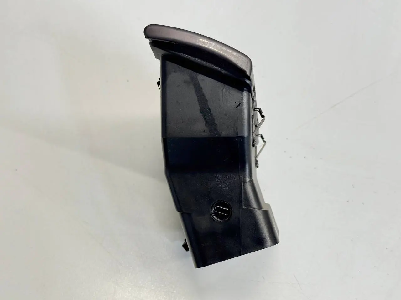Lüftungsdüse Luftausströmer A6 Avant Audi A6 Avant 4B5 TDI 2.5L 2002 4B1820902