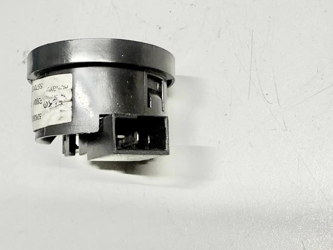 Lautsprecher vorne rechts für Corsa D 500 Opel Corsa D 1.2L 2008 528393184