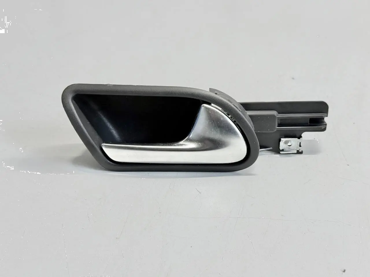 Innentürgriff Öffner hinten rechts für VW Golf Plus 2005 5M1 1,6 FSI 1K4839114B