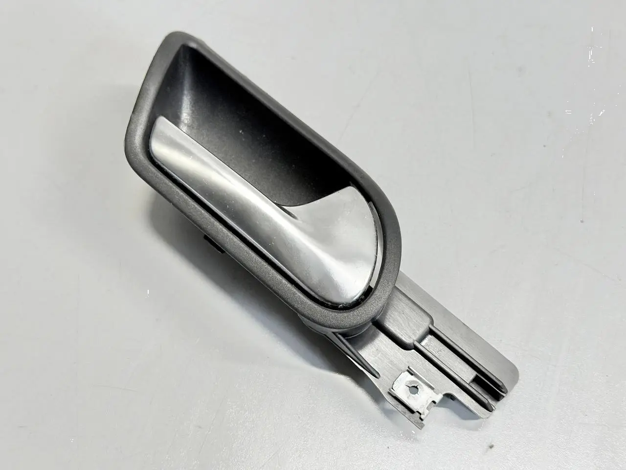Innentürgriff Öffner hinten rechts für VW Golf Plus 2005 5M1 1,6 FSI 1K4839114B