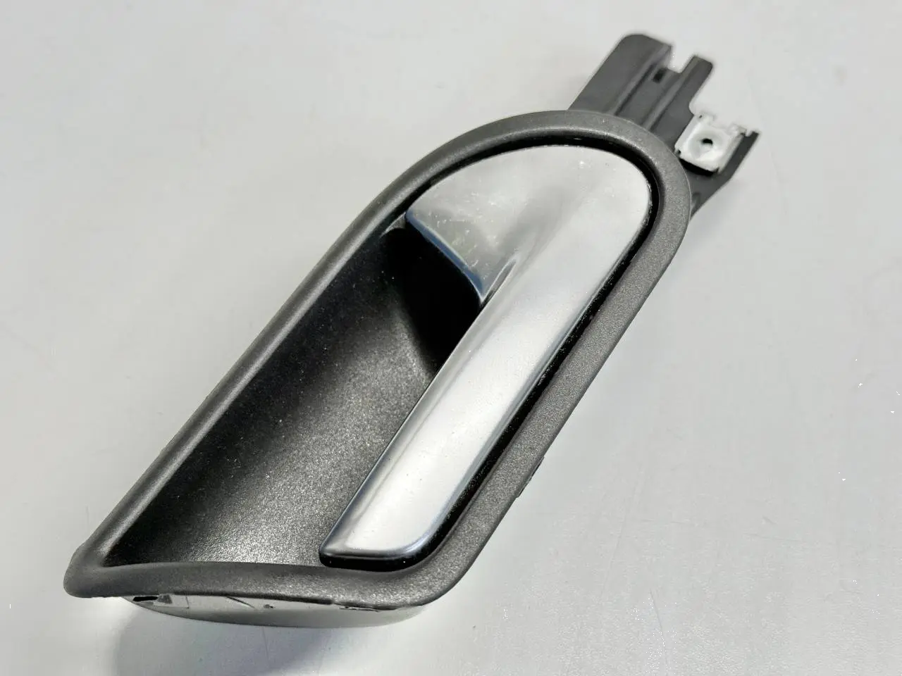 Innentürgriff Öffner hinten rechts für VW Golf Plus 2005 5M1 1,6 FSI 1K4839114B