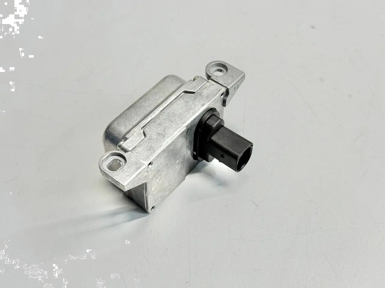 ESP Sensor ABS Steuerungsfühler Golf5 1K1 1.4L VW Golf5 1K1 1.4L 1K0907652A
