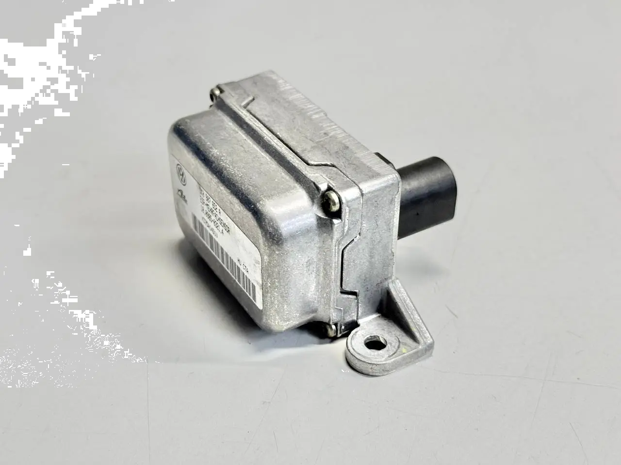 ESP Sensor ABS Steuerungsfühler Golf5 1K1 1.4L VW Golf5 1K1 1.4L 1K0907652A
