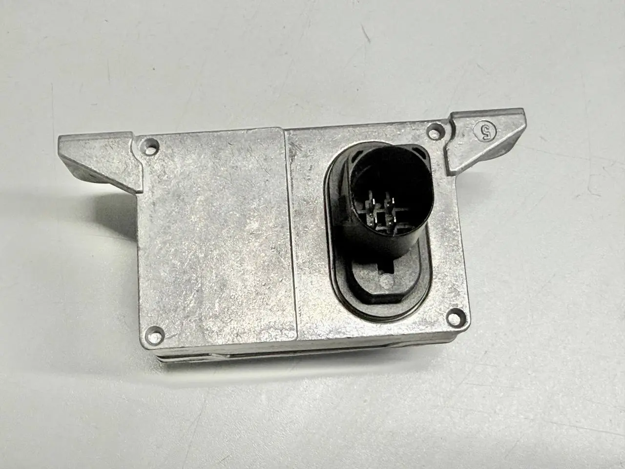 ESP Sensor ABS Steuerungsfühler Golf5 1K1 1.4L VW Golf5 1K1 1.4L 1K0907652A