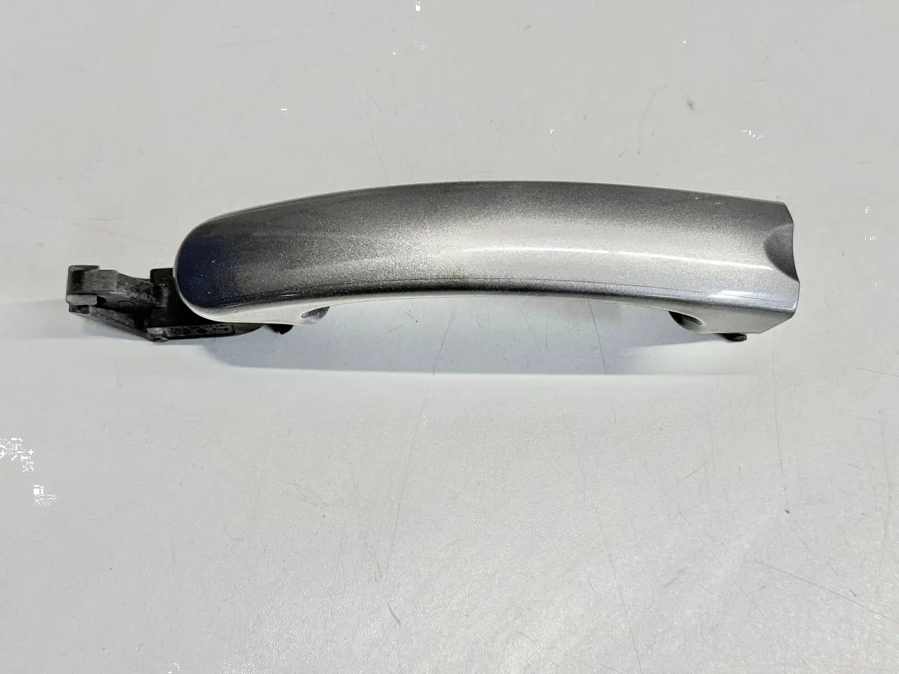 Türgriff außen hinten links rechts für VW Golf Plus 2005 5M1 1,6 FSI 1K5837205