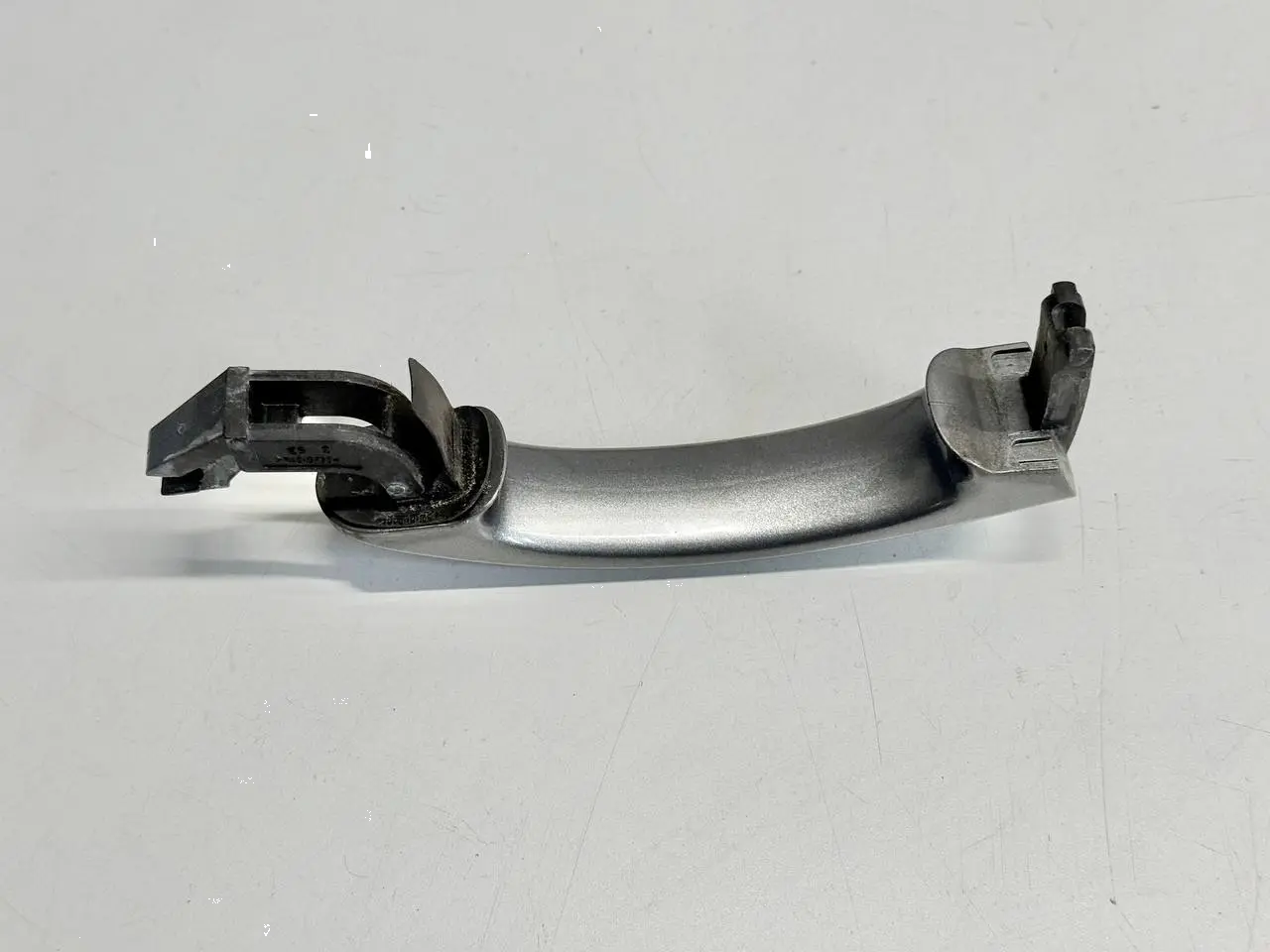 Türgriff außen hinten links rechts für VW Golf Plus 2005 5M1 1,6 FSI 1K5837205