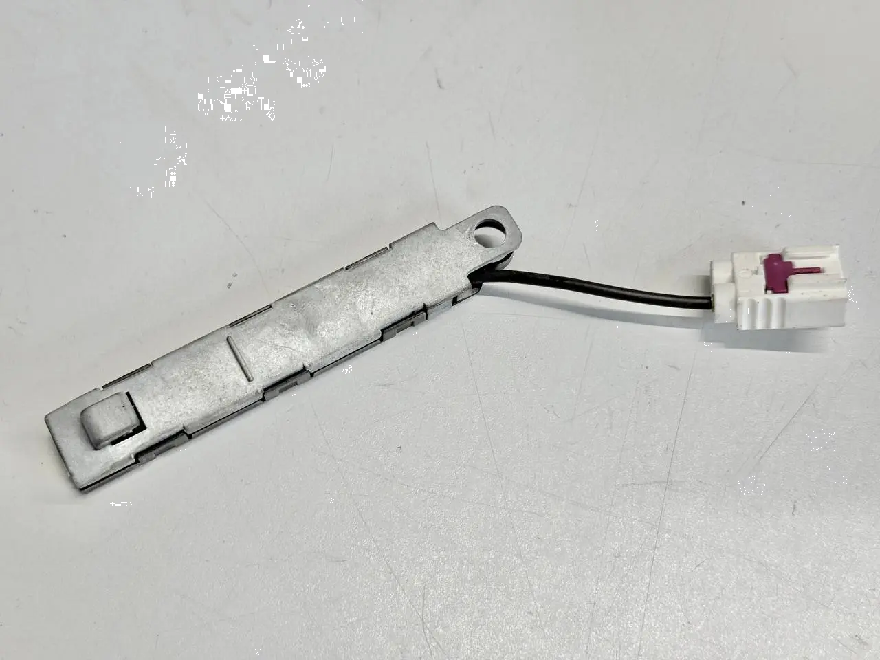 Antennenverstärker Signalverstärker VW Golf Plus 2005 5M1 1,6 FSI 5M0035577F