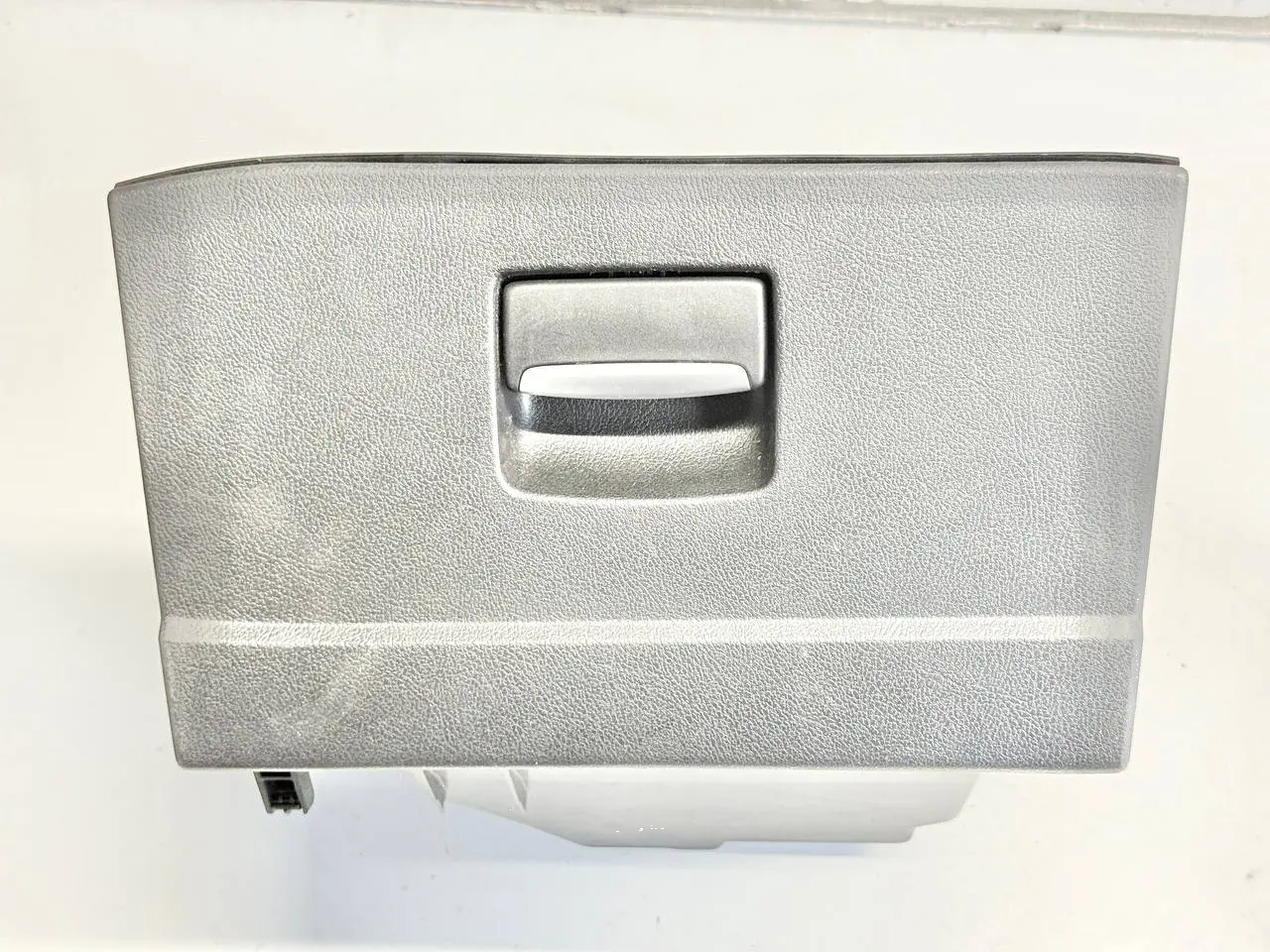 Handschuhfach Kasten Ablagefach FORD Mondeo CA2 2.0L TDCi 2008 7S71A06010