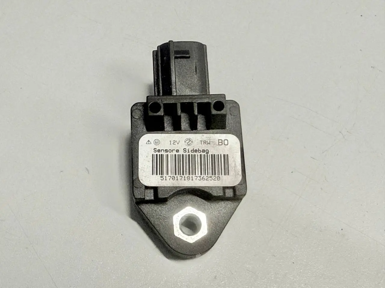 Airbagsensor Crashsensor Gassensor 51701718