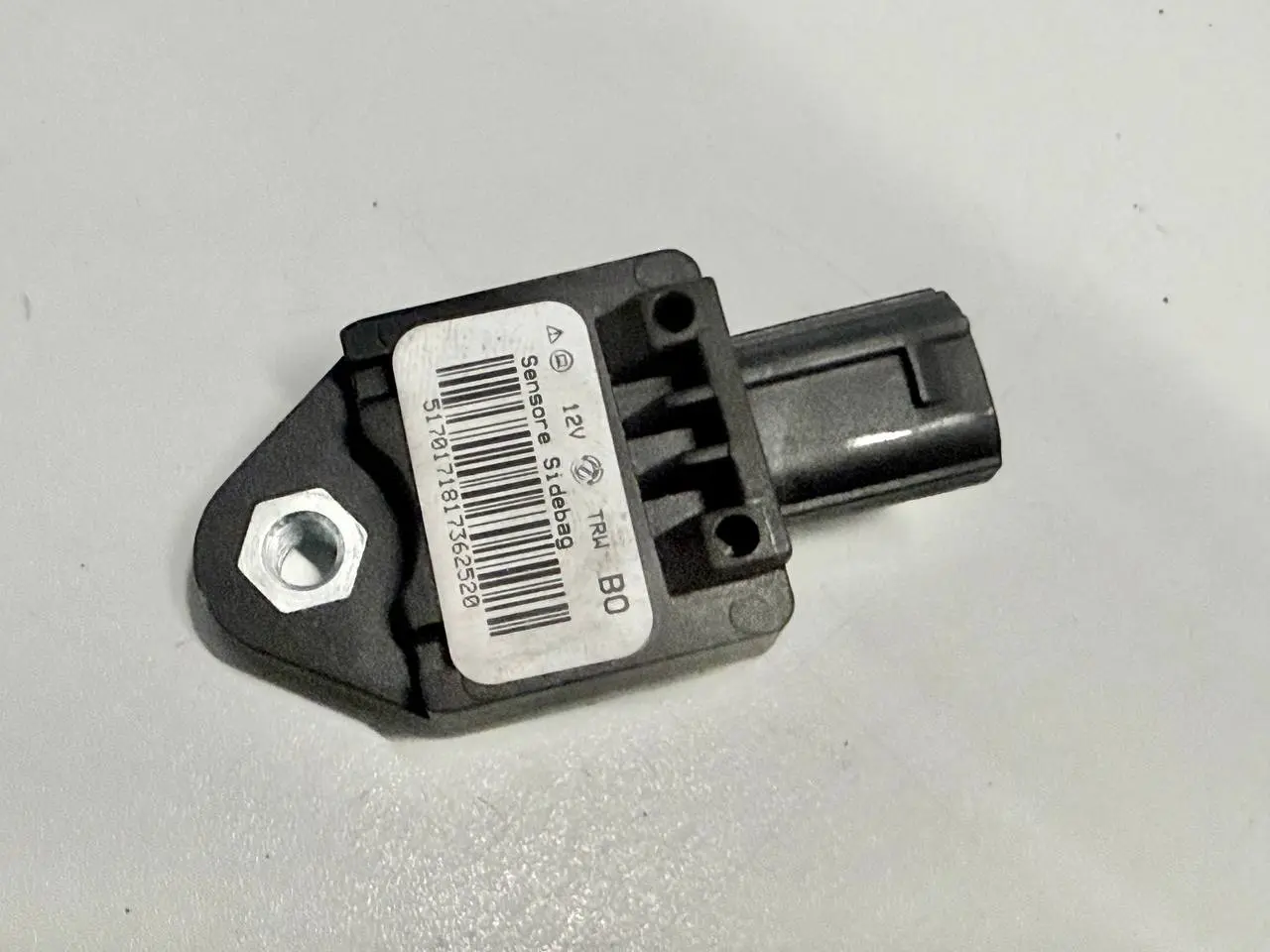 Airbagsensor Crashsensor Gassensor 51701718