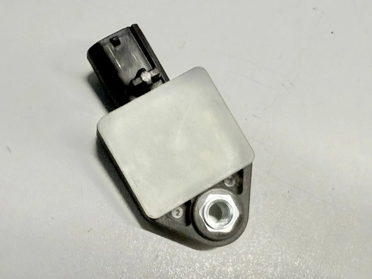 Airbagsensor Crashsensor Gassensor 51701718