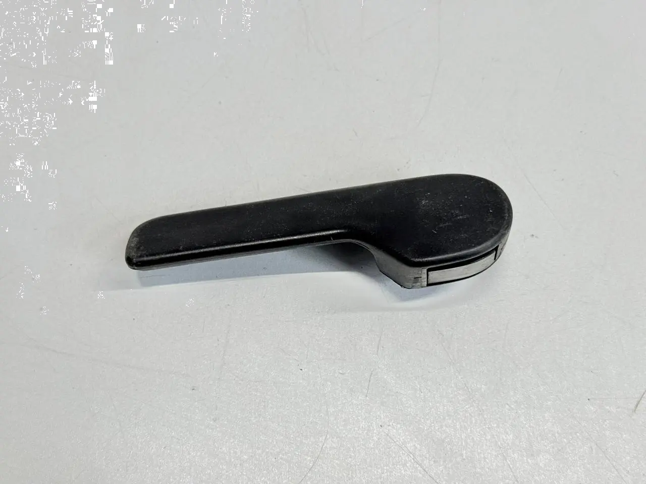 Hebel für Motorhaubenzug Golf Plus 5M1 Golf 4 1,4 1J1 1998 1J1823533B