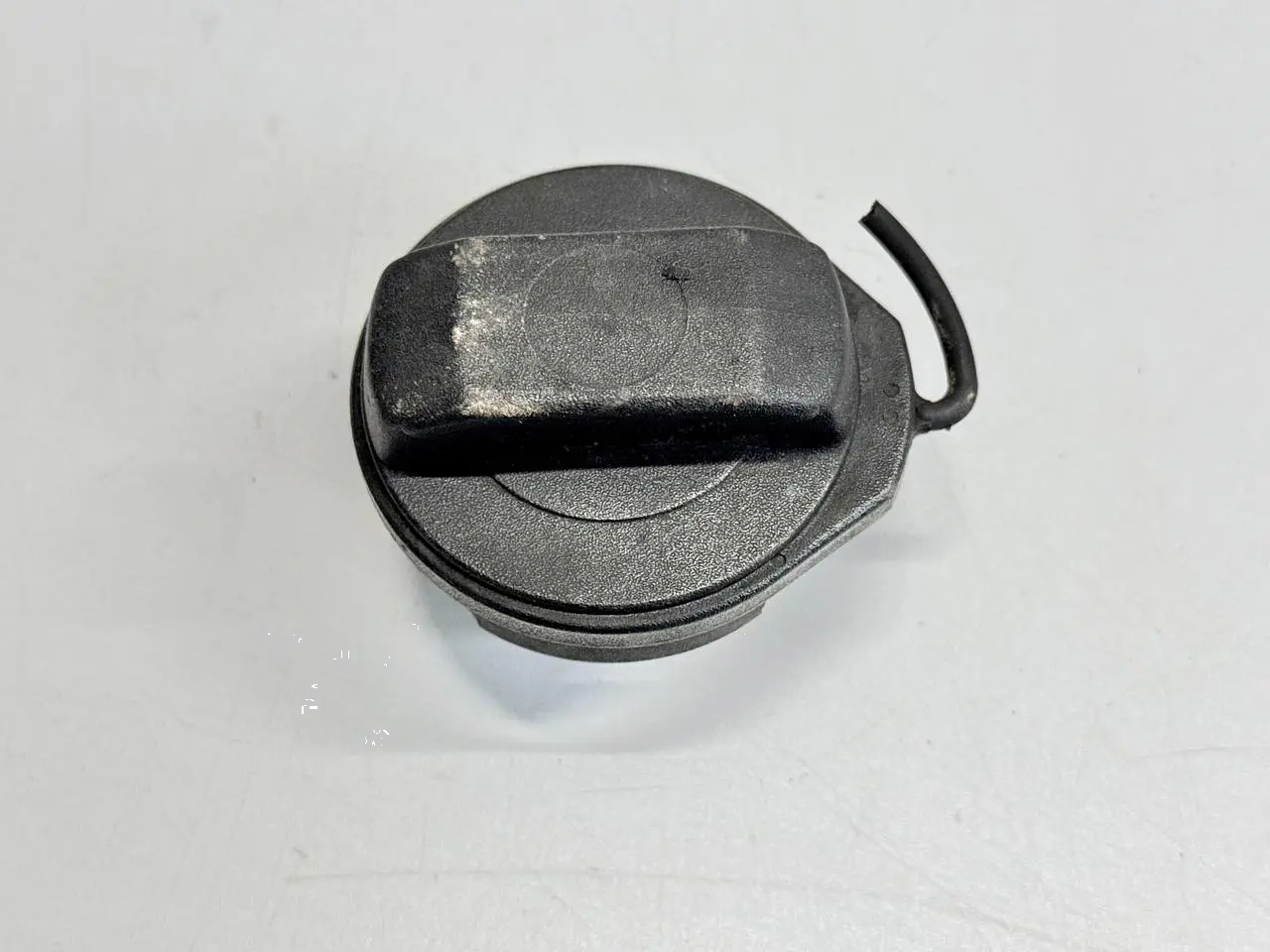 Tankdeckel Tankverschluss Golf 4 1,4 1J1 1998 1J0201553C