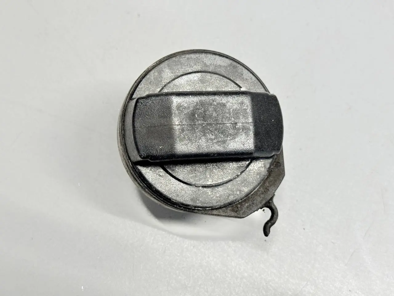 Steuermodul Regler Motorsteuergerät für Golf 4 1,4 1J1 1998 MN139376