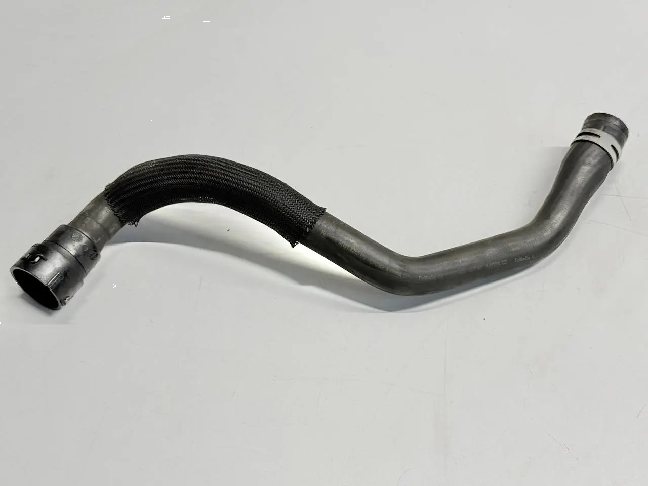 Kühlwasserschlauch, FORD Mondeo CA2 2.0L TDCi 2008 6G918286UB