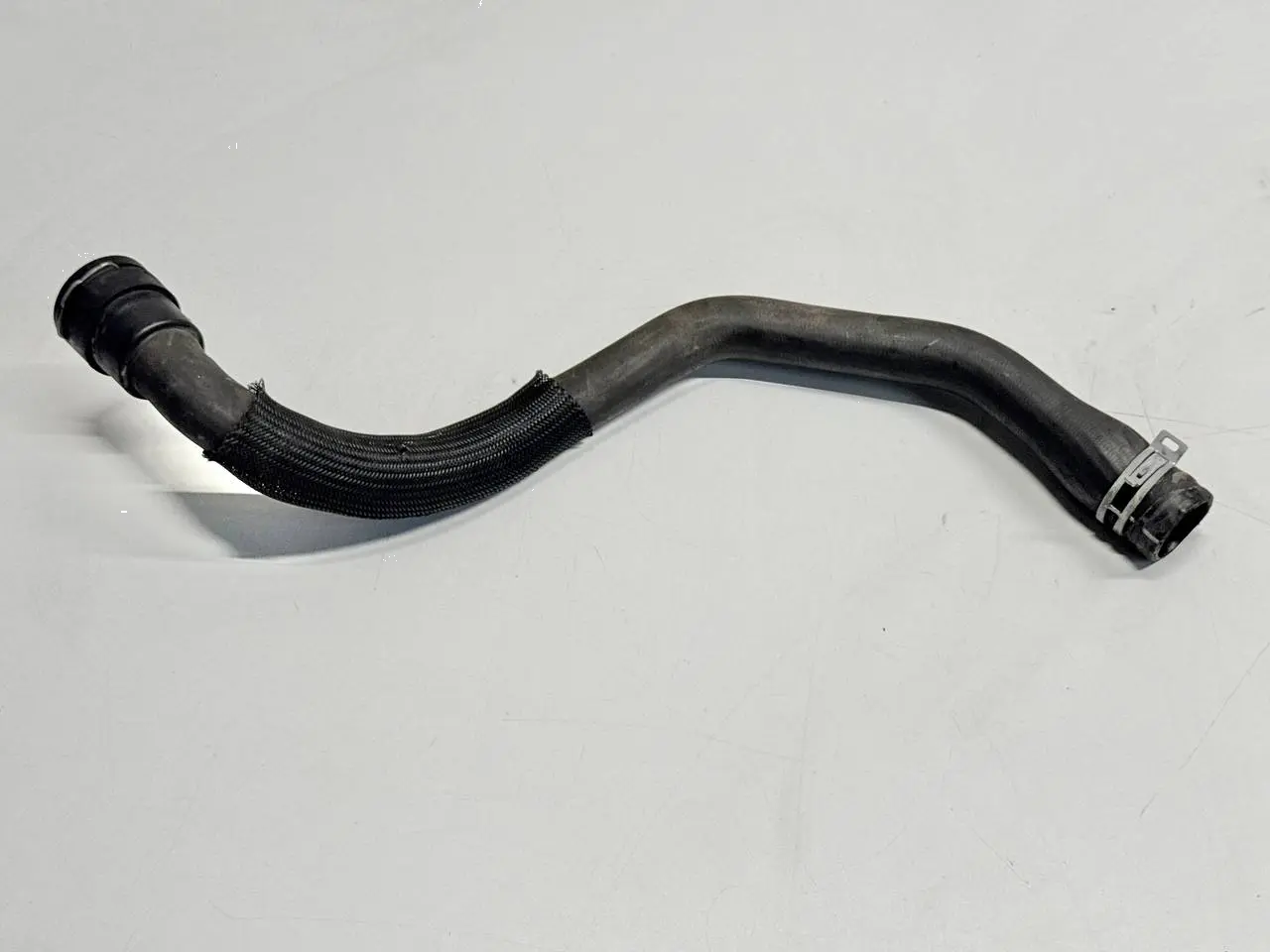Kühlwasserschlauch, FORD Mondeo CA2 2.0L TDCi 2008 6G918286UB