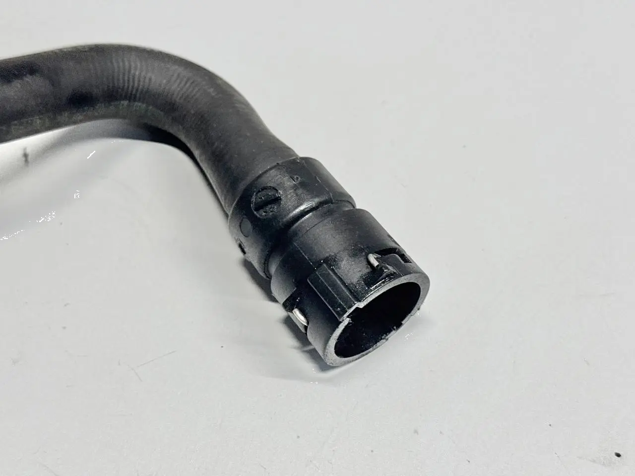 Kühlschlauch Kühlwasserschlauch FORD Mondeo CA2 2.0L TDCi 2008 6G918B159KC