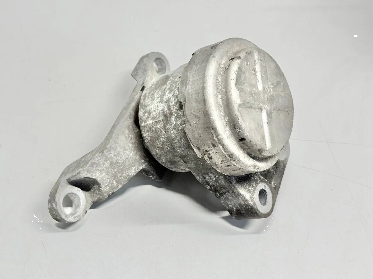 Motorhalterung Träger Konsole für FORD Mondeo CA2 2.0L TDCi 2008 6G916F012EB