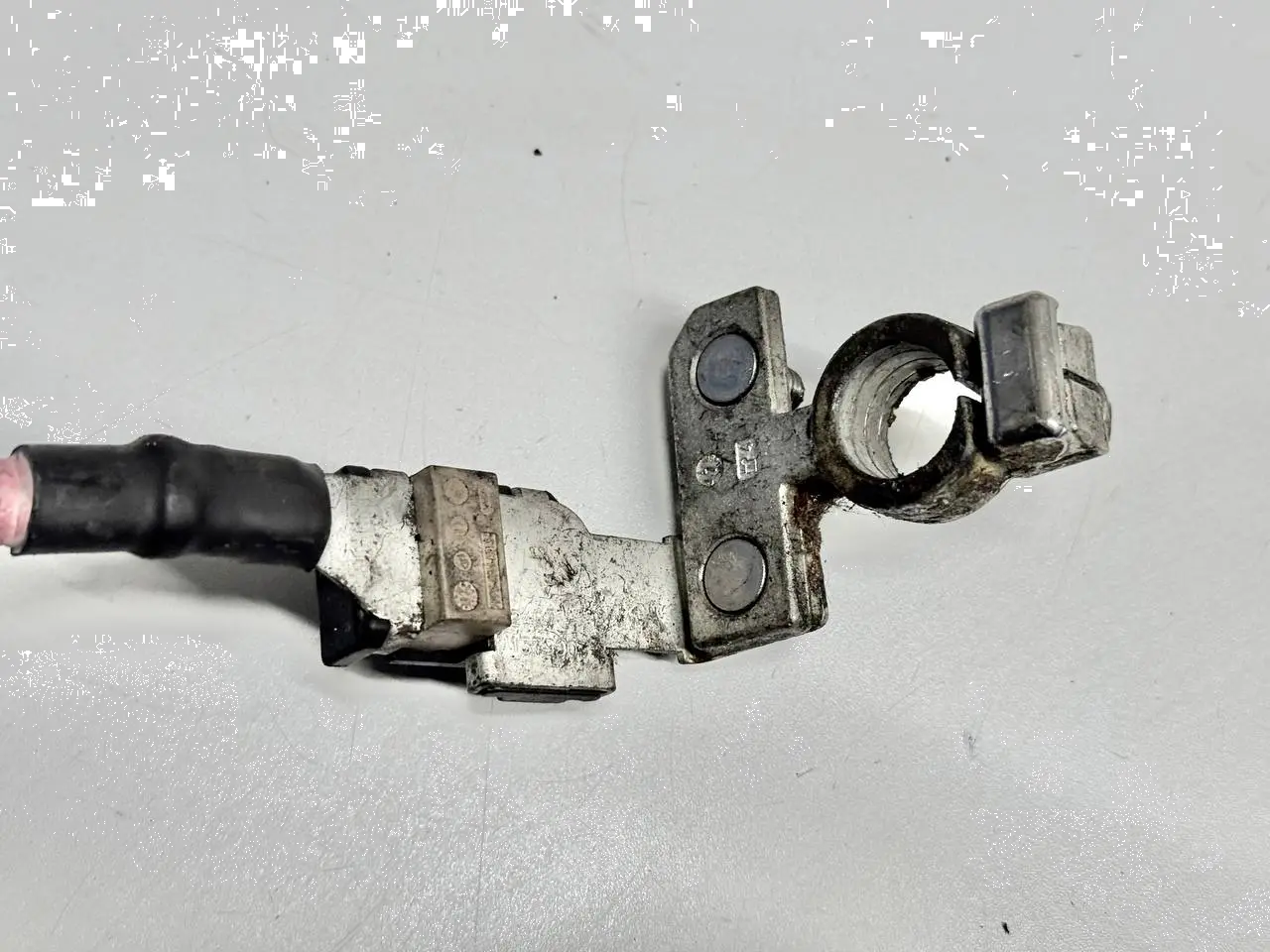 Kabelsatz Kabelbaum Leitungssatz Ford Mondeo CA2 2.0L TDCi 2008 6G9T14A280NCE