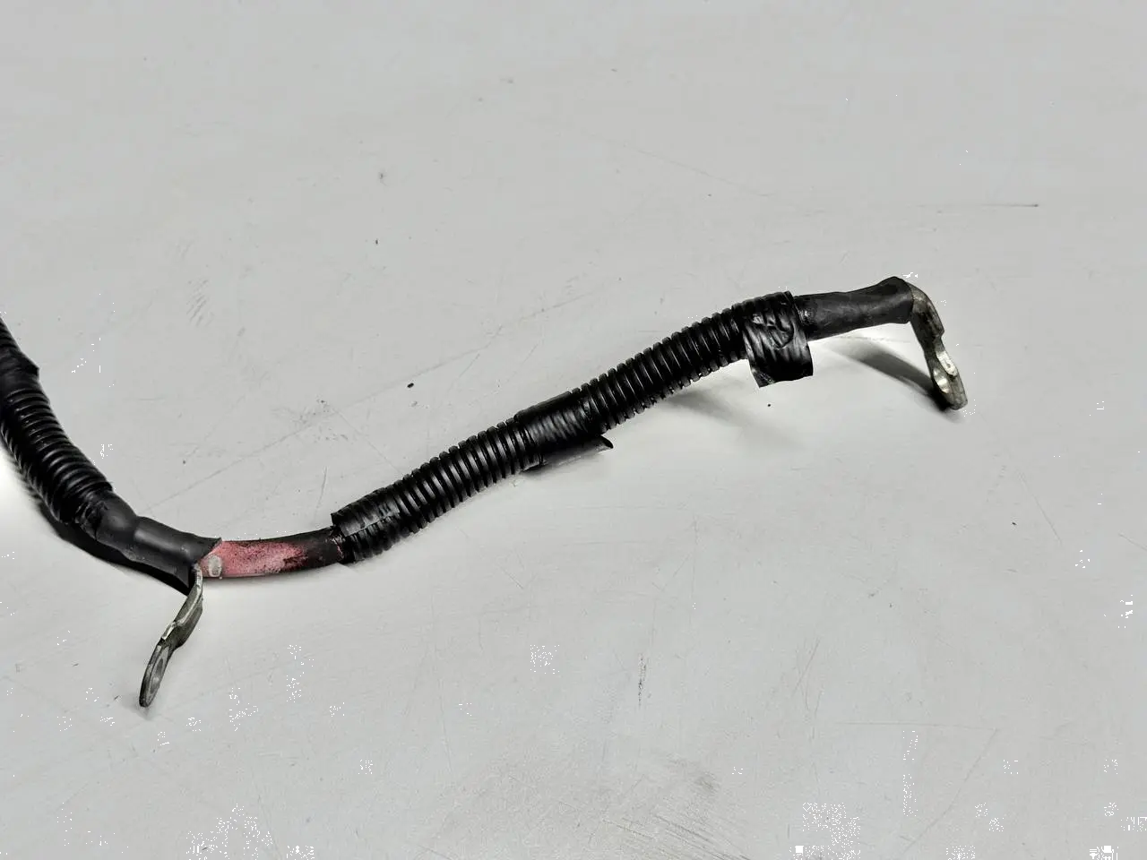 Kabelsatz Kabelbaum Leitungssatz Ford Mondeo CA2 2.0L TDCi 2008 6G9T14A280NCE