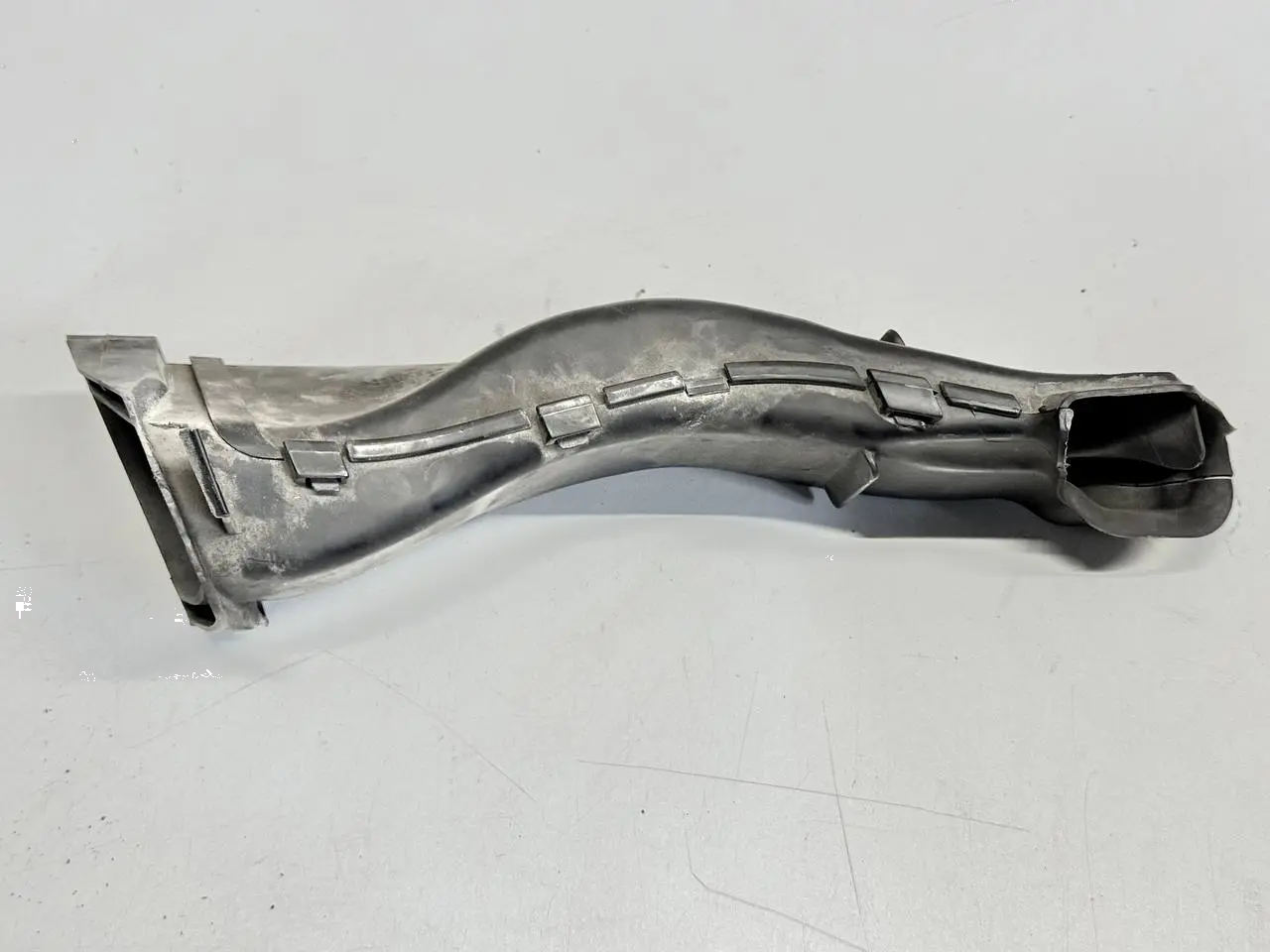 Luftfilterbox, FORD Mondeo CA2 2.0L TDCi 2008 6G919A675AD