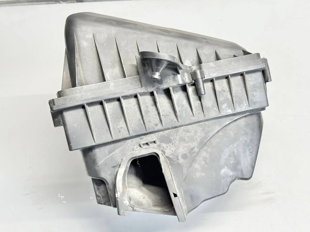 Luftfilterkasten Filtergehause FORD Mondeo CA2 2.0L TDCi 2008 6G919600