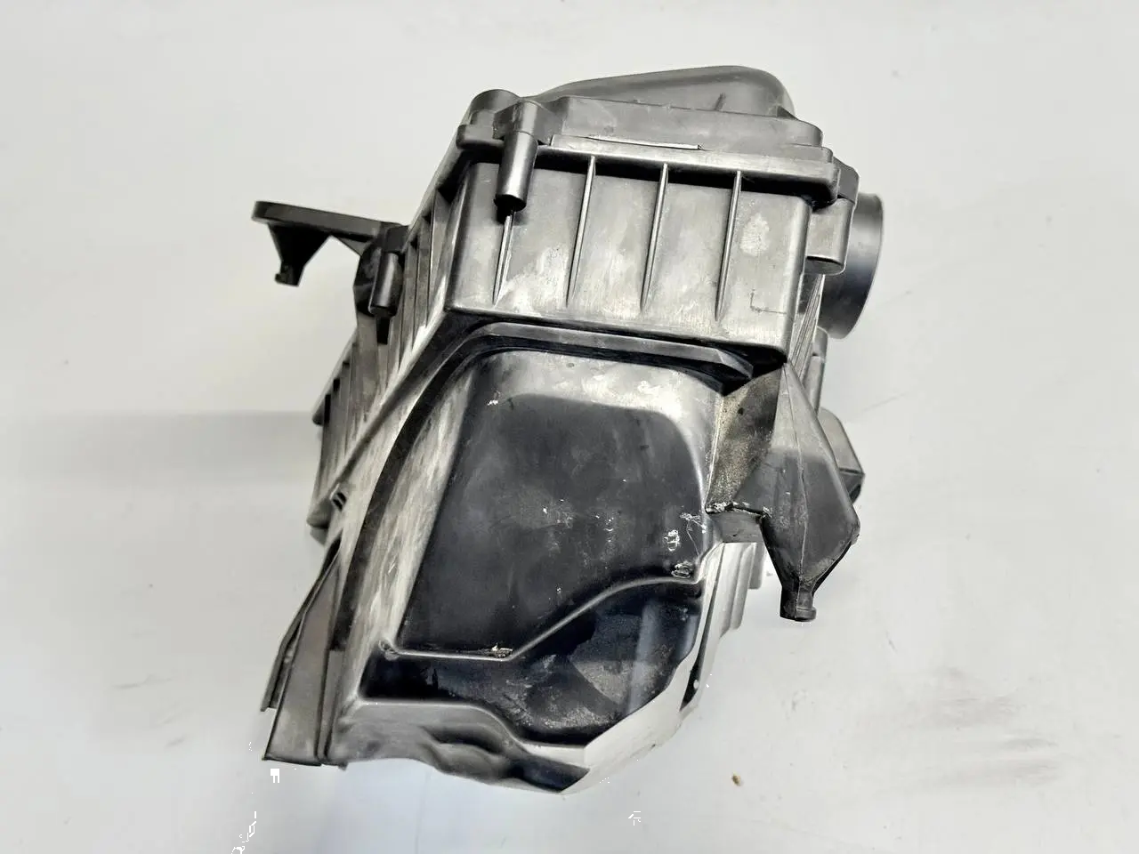 Luftfilterkasten Filtergehause FORD Mondeo CA2 2.0L TDCi 2008 6G919600