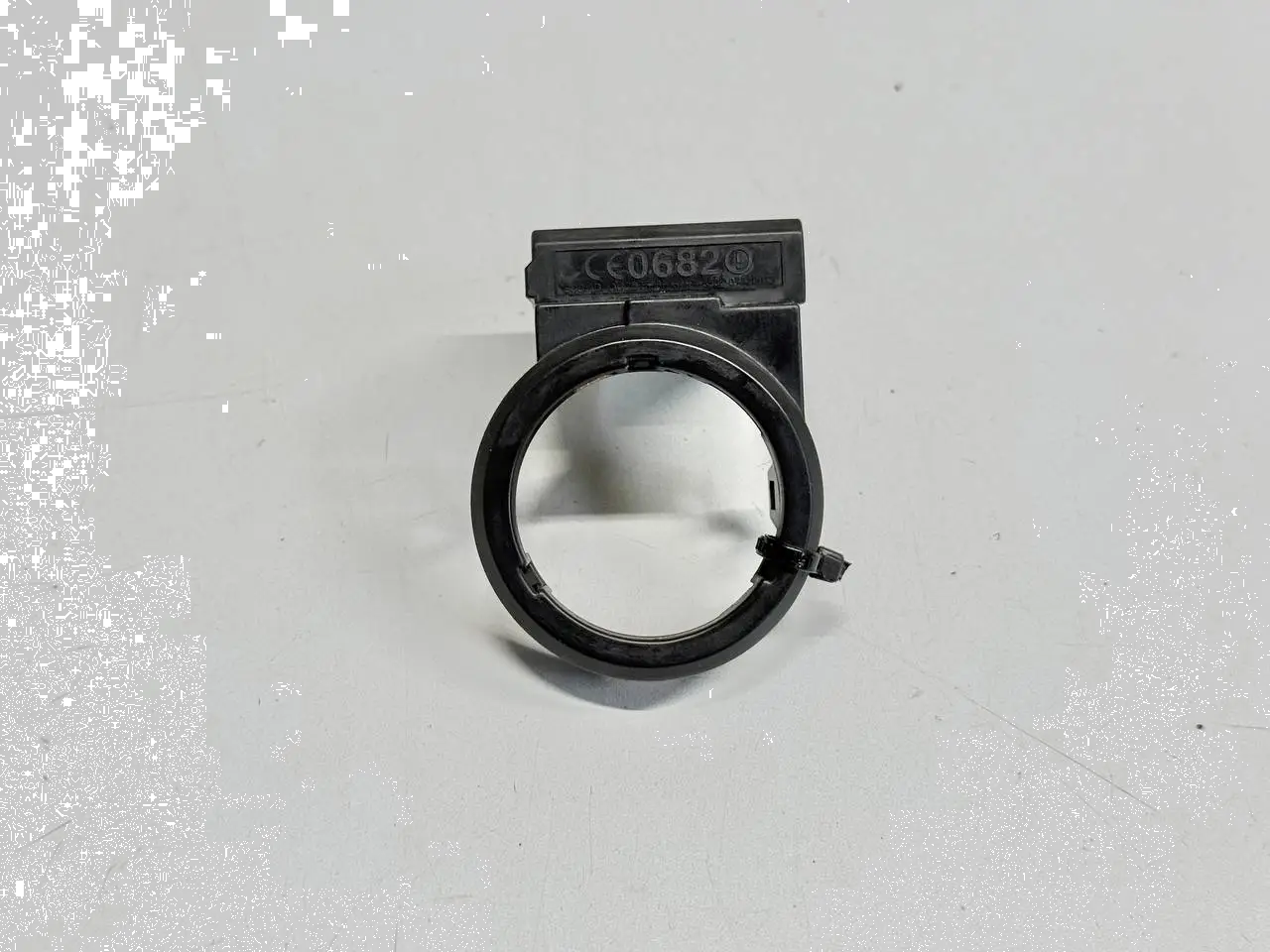 Zündschloss mit Lesespule und FORD Mondeo CA2 2.0L TDCi 2008 6E5T15607BA