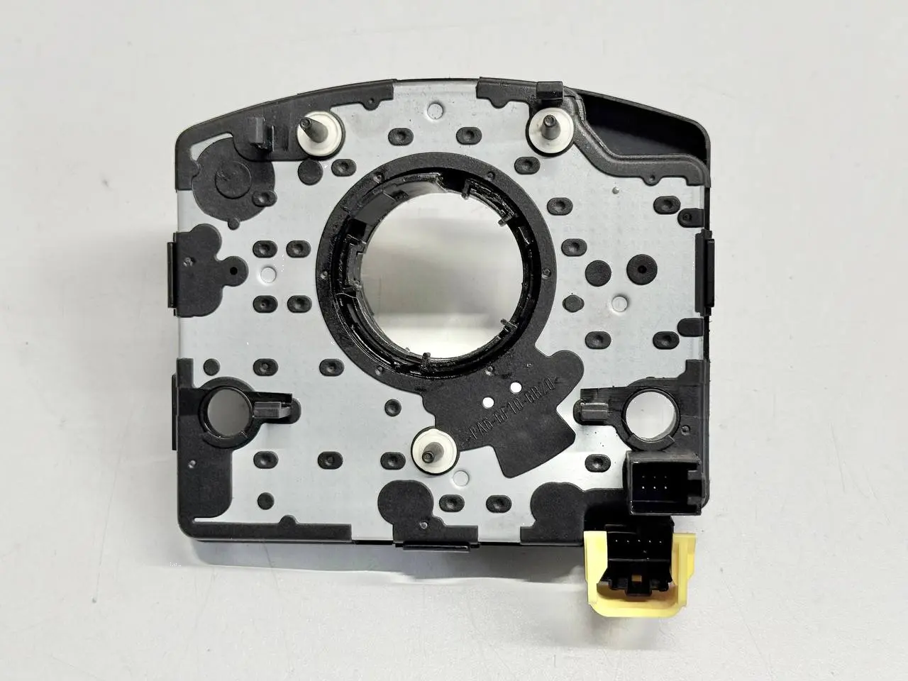 Lenkwinkelsensor Schleifring Wickelfeder für Golf 4 1,4 1J1 1998 1J0959654AP