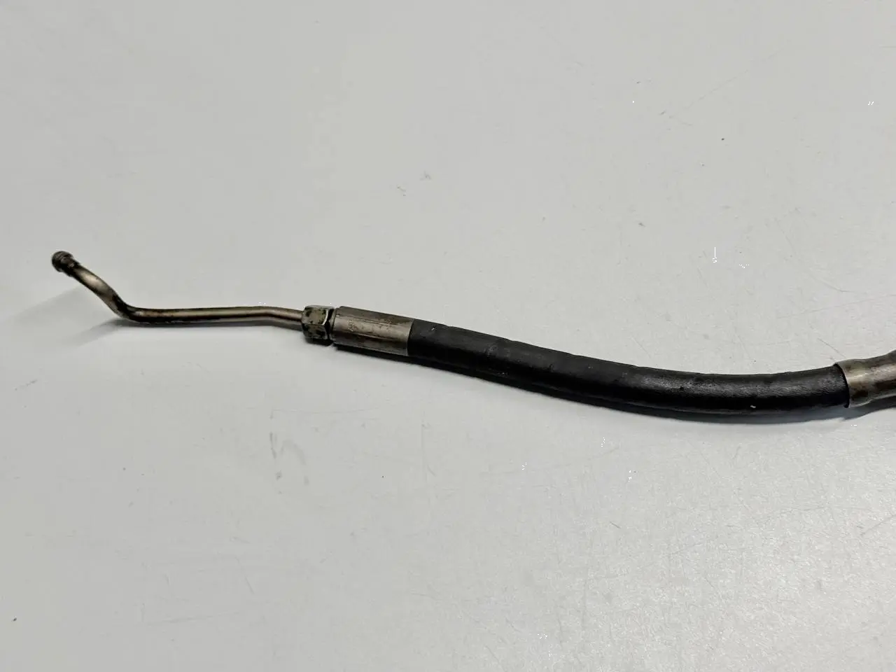 Stellmotor Heizung Klimabedienung Mercedes BENZ CLK 320 1999 W208 A2024662281