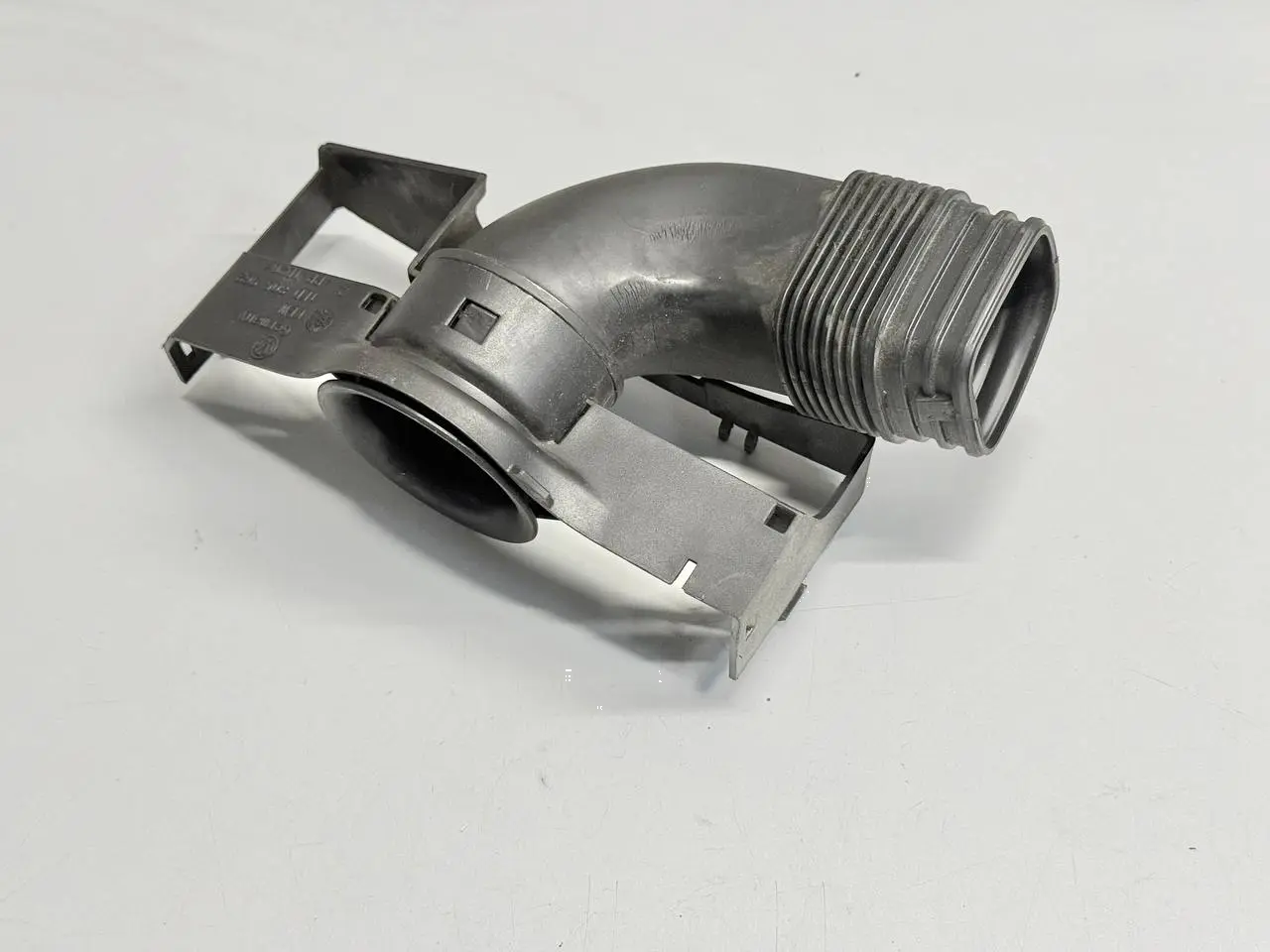 Luftfilterkasten Ansaugrohr VW Golf Plus 5M 1,4 TSI 2009 1K0129618BF