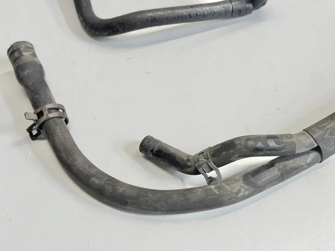 Magnetventil Umschaltventil Golf 4 1,4 VW New Beetle 1C1 1.4 2004 1C0122109F