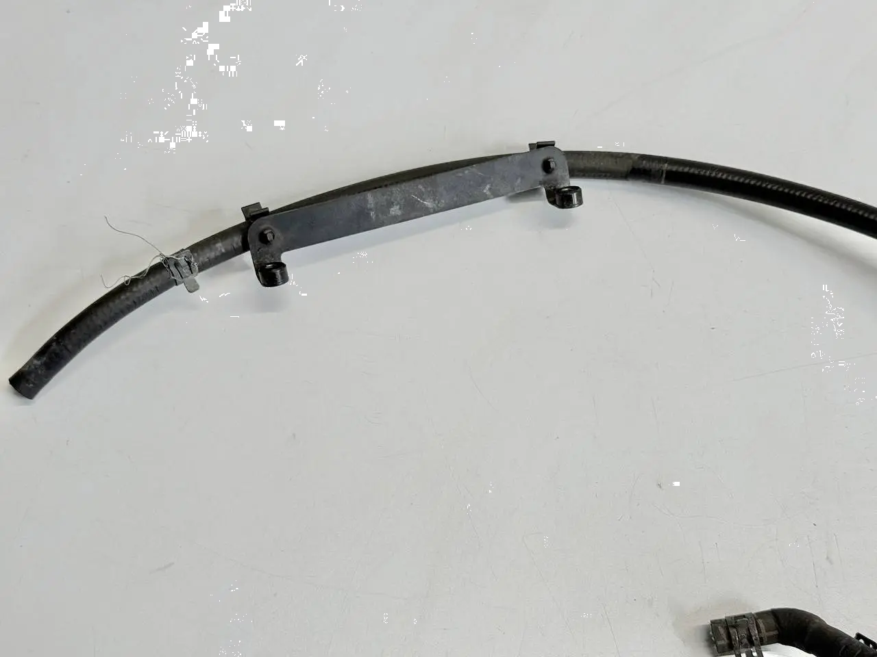 Steuergeraet Motorsteuergeraet ECU Golf 4 VW New Beetle 1C1 1.4 2004 1C0122447