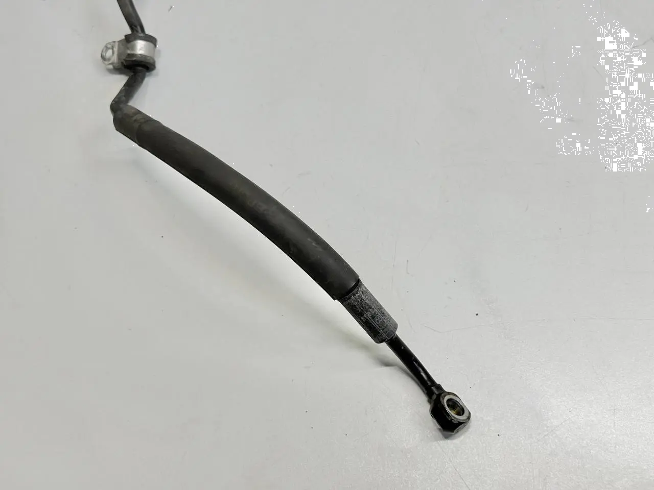 Servoleitung Hydraulikschlauch New VW New Beetle 1C1 1.4 2004 1C0422893AC