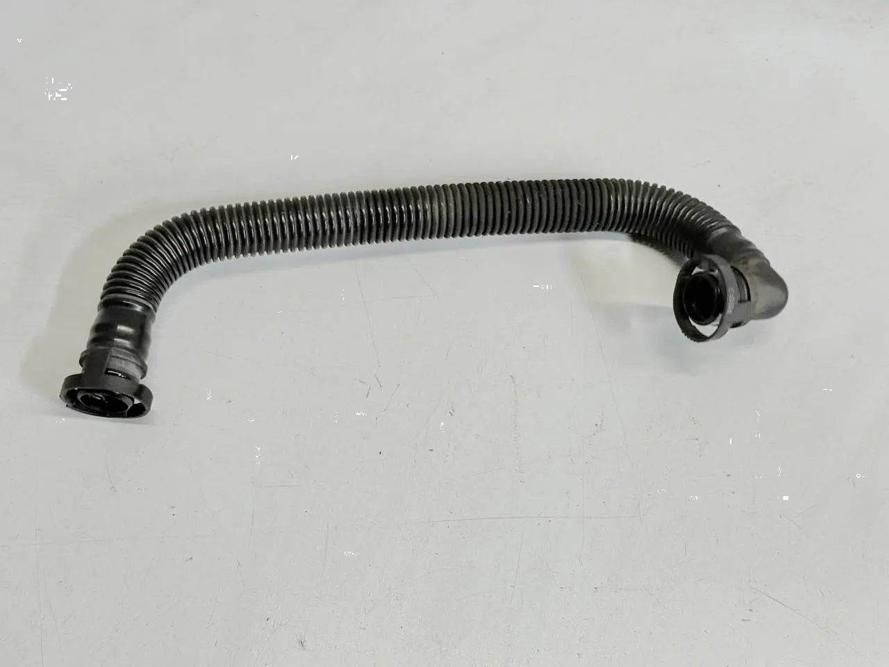 Ölabscheider AGR-Teil für Golf 4 1,4 1J1 VW New Beetle 1C1 1.4 2004 036103493BL