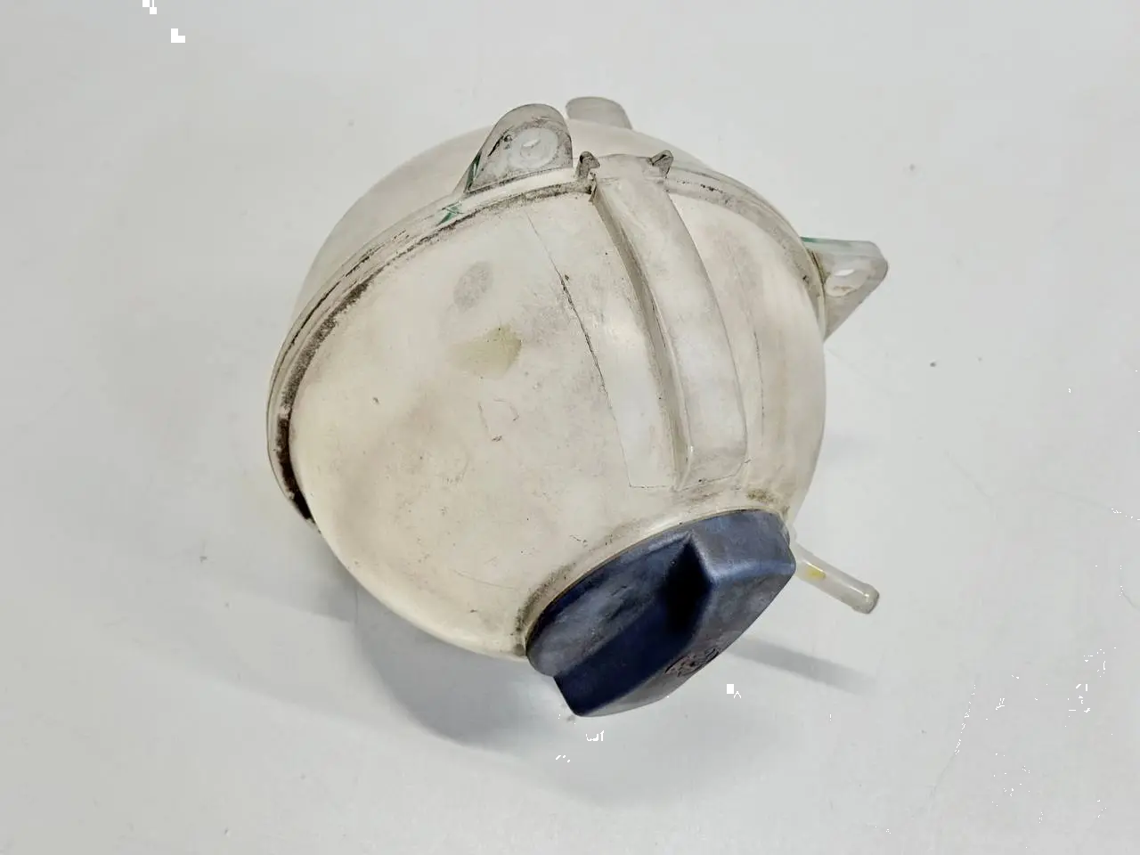 Ausgleichsbehälter Kühlmittelbehälter New VW New Beetle 1C1 1.4 2004 1C0121407F