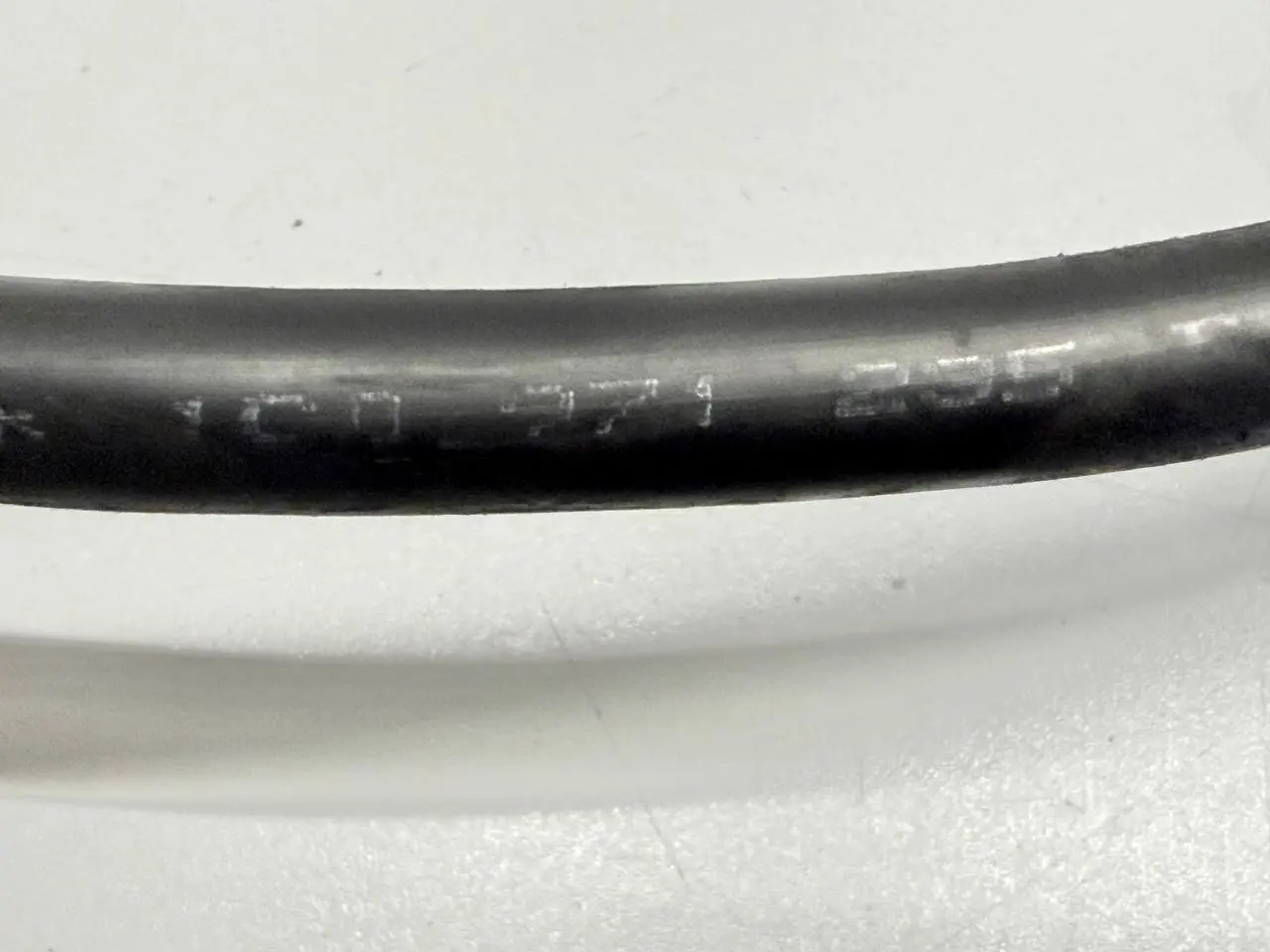 Minuskabel Massekabel Batteriepol für New VW New Beetle 1C1 1.4 2004 1C0971235