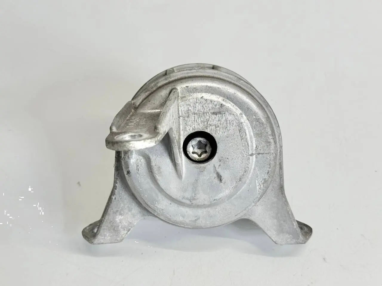 Motorhalter Motorlager Hydrolager Astra-H 1.6 ASTRA-H 1.6 DOHC 2007 13125637