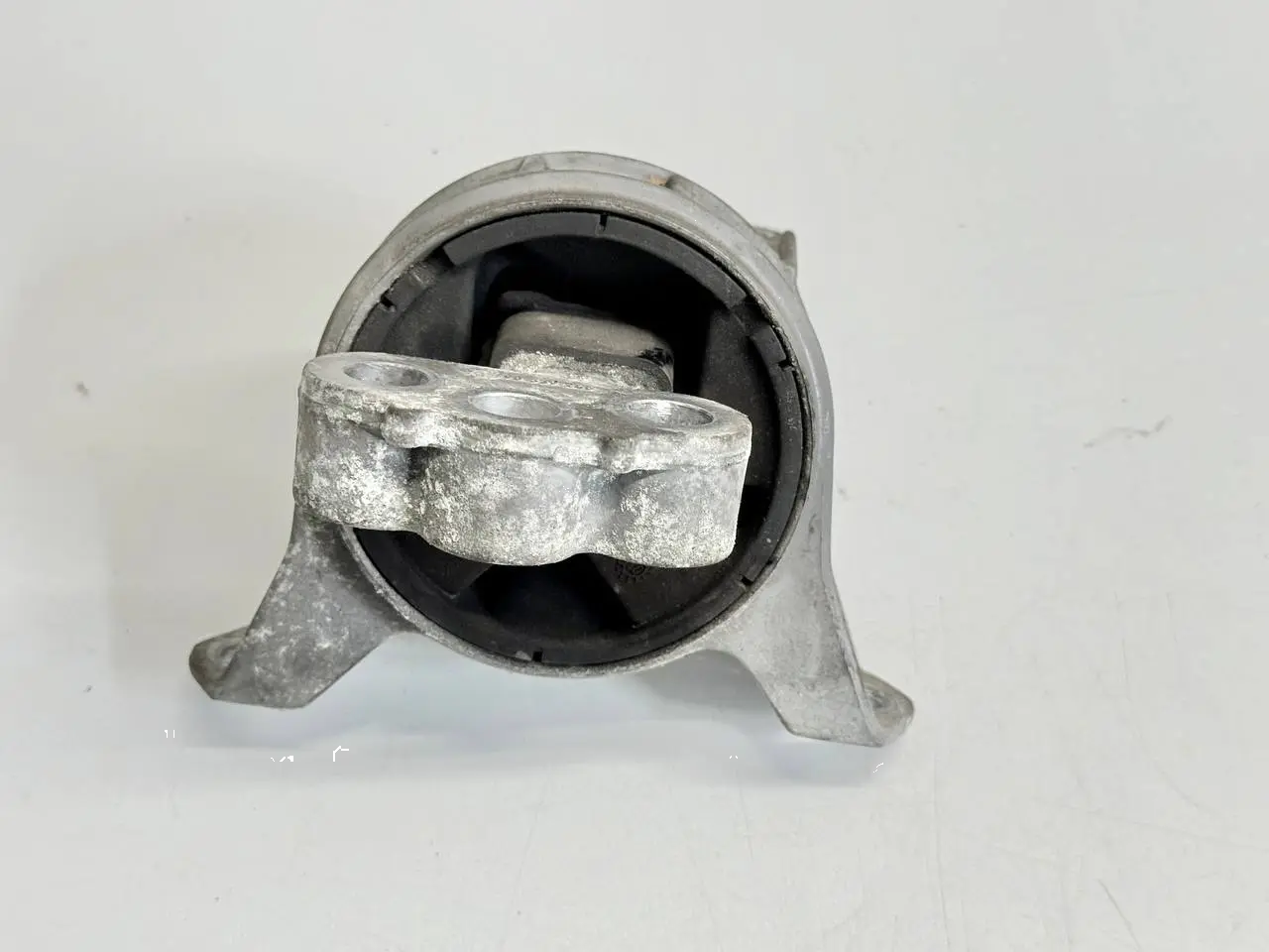 Motorhalter Motorlager Hydrolager Astra-H 1.6 ASTRA-H 1.6 DOHC 2007 13125637