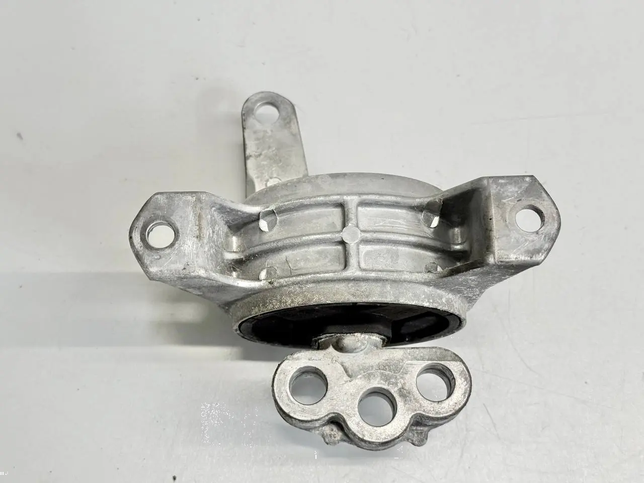 Motorhalter Motorlager Hydrolager Astra-H 1.6 ASTRA-H 1.6 DOHC 2007 13125637