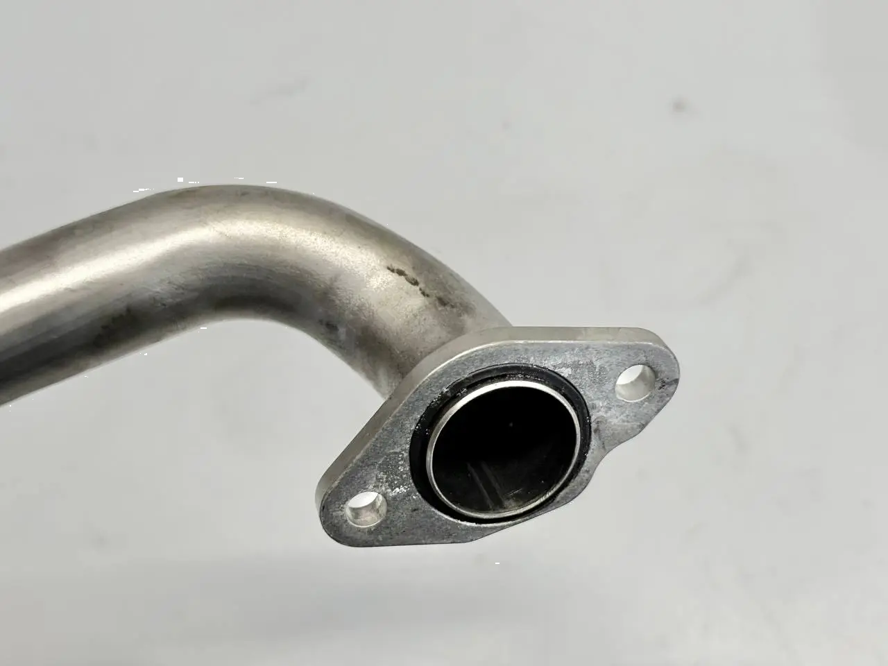 Verbindungsrohr Abgasrohr Zwischenrohr ASTRA-H 1.6 DOHC 2007 55559575