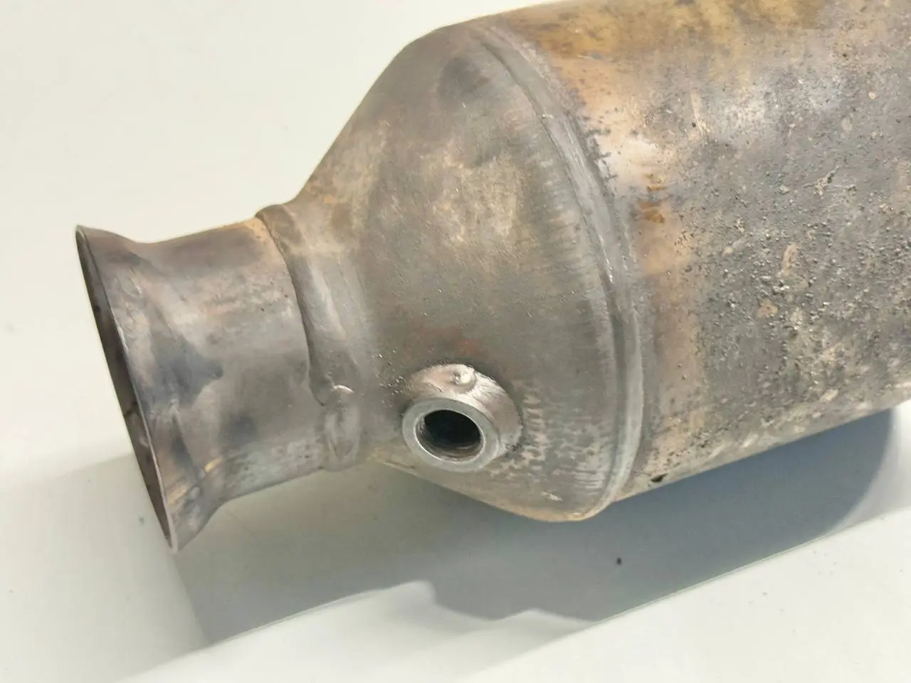 Steuermodul Getriebeautomatik für Mercedes Benz Vito W639 111 2009 A2035400253