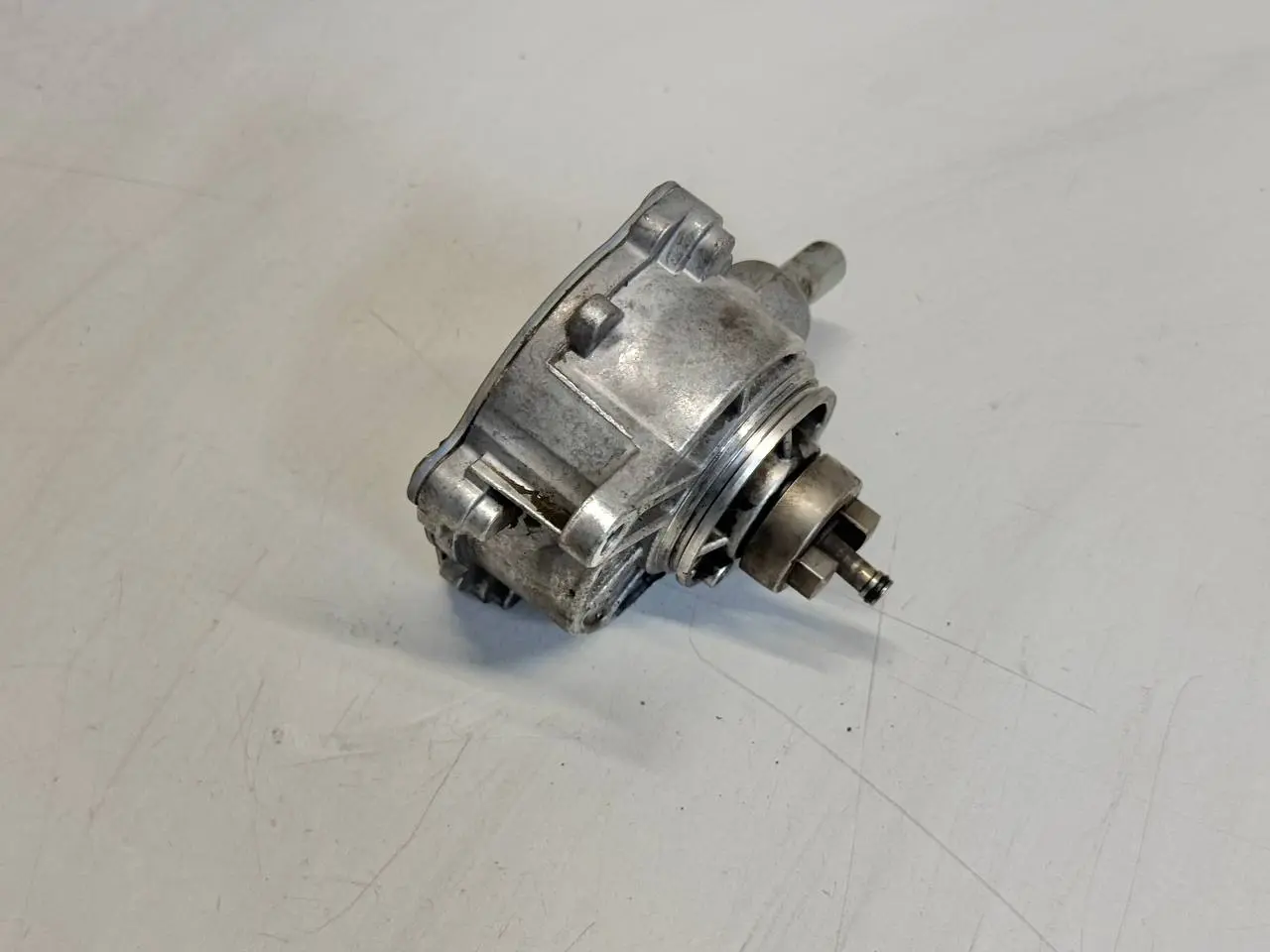 Vakuumpumpe Unterdruckpumpe Mercedes Vito W639 A6462300365