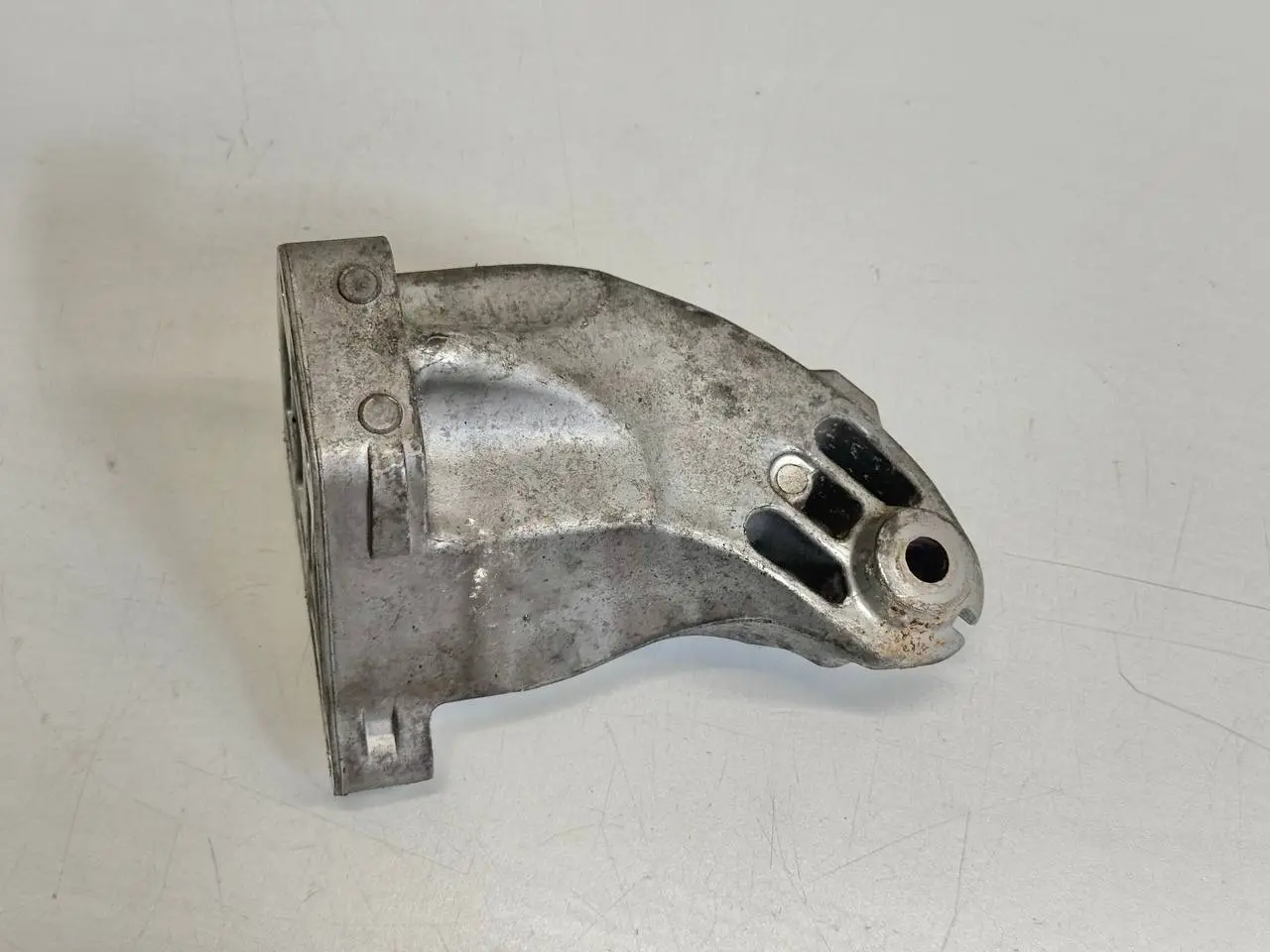 Motorträger Motorlager Halterung links rechts W212 E-Klasse A6422233304