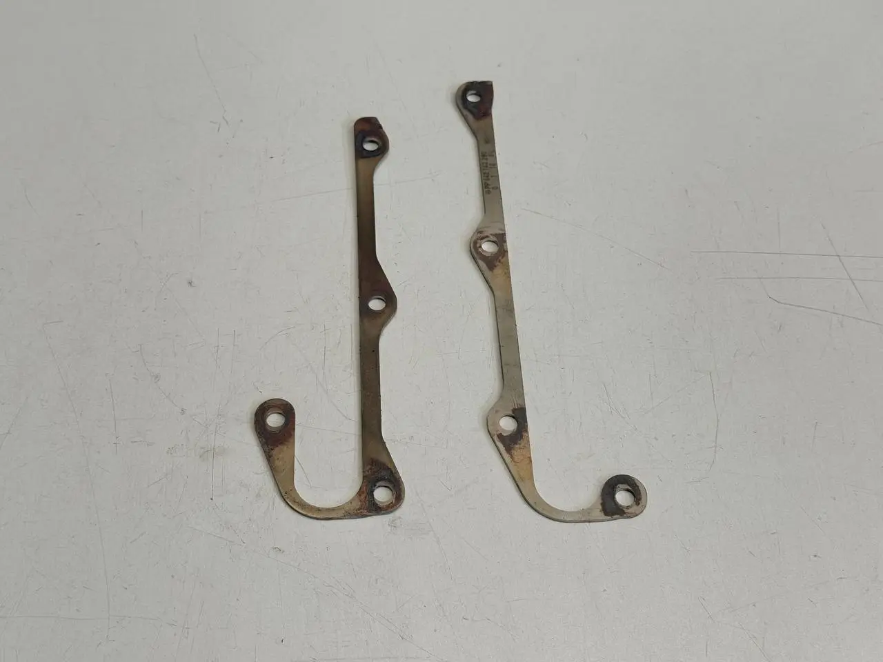 Außenspiegel Abdeckung Seitenspiegel Mercedes W601 01108